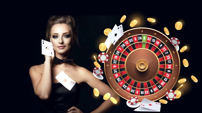 Reasons You Will Love Live Gambling