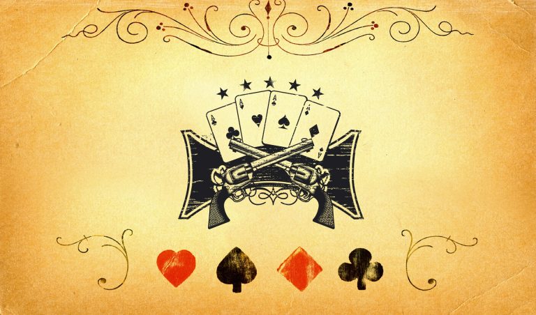 Poker: 3 types of starting hands you shouldn’t play
