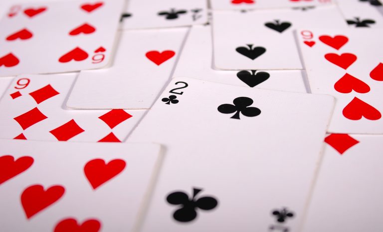 “Winning Tips” for Blackjack Players